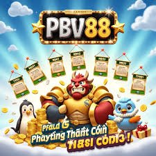 loto result bingo online game rooms available for Philippines players