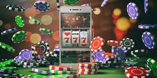 loto result betting markets overview for Philippines sports and events