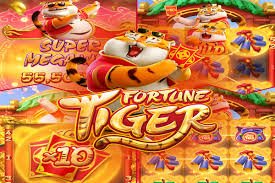 Step-by-step guide to claiming bonus offers on loto result Philippines