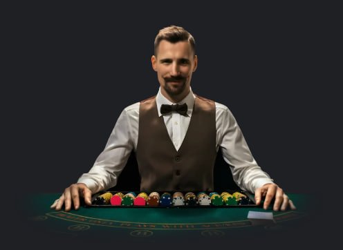 Filipino players on mobile accessing sports betting and casino games