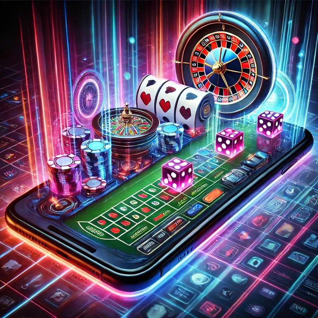 loto result VIP program exclusive rewards and tier benefits