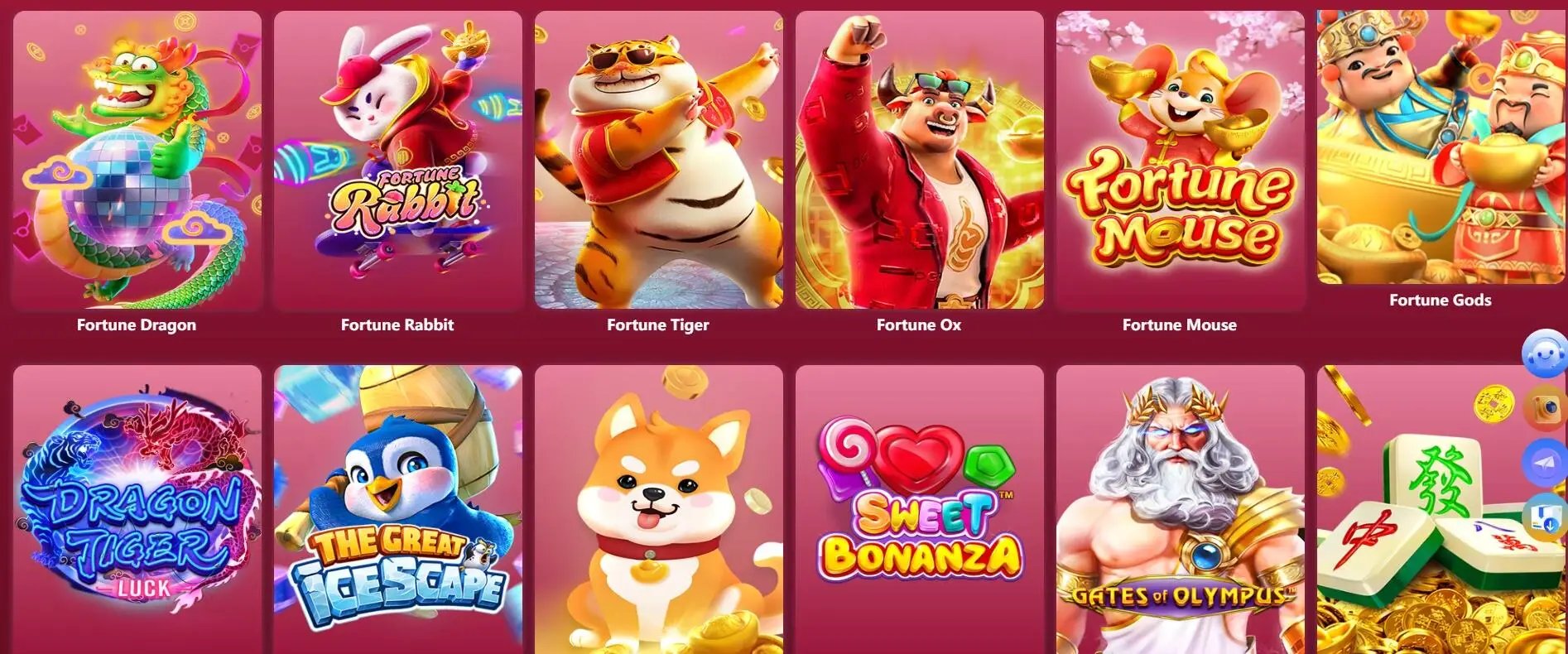 Philippine players enjoying sports betting and casino games on mobile