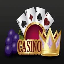 Philippines player joining an online bingo room on loto result mobile