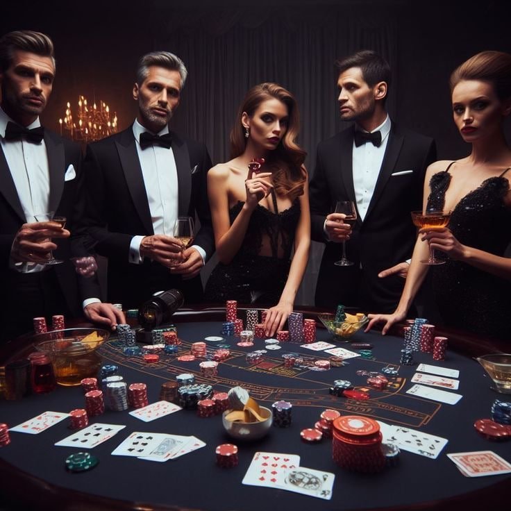 Philippines player placing a sports bet on loto result mobile betting interface