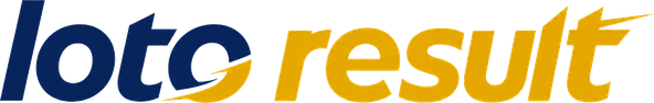loto result Philippines gaming platform logo